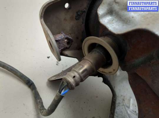 купить Коллектор выпускной на Nissan Juke 2010-2019