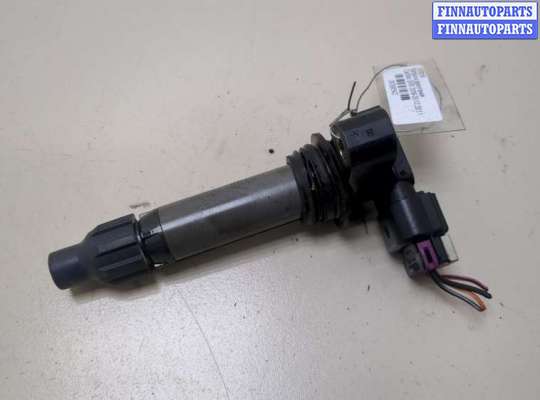 купить Катушка зажигания на Cadillac SRX 2009-2016