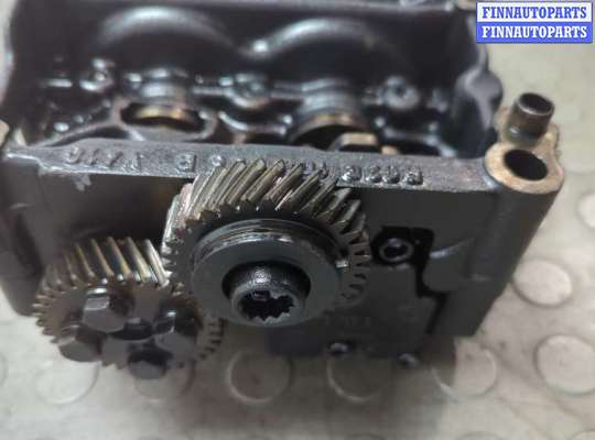 купить Насос масляный на Volkswagen Passat CC 2008-2012