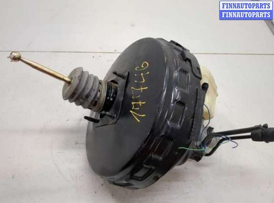 купить Цилиндр тормозной главный на Volkswagen Touareg 2002-2007