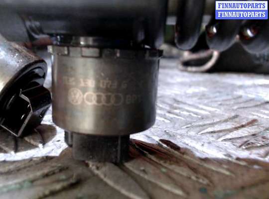 купить Форсунка топливная на Volkswagen Touran 2003-2006