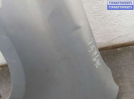 купить Крыло на Volkswagen Golf 6 2008-2012