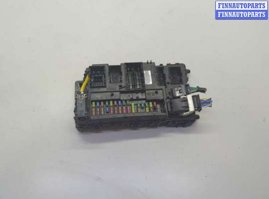 купить Блок предохранителей на Ford Fusion 2017-2020 USA