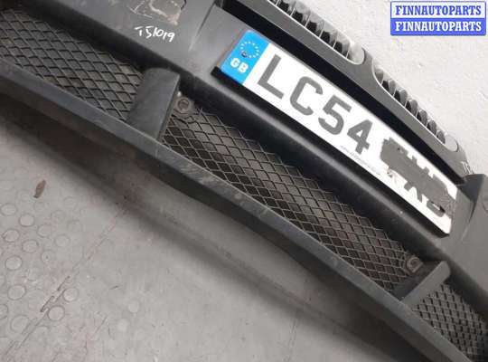 купить Бампер на BMW X3 E83 2003-2010