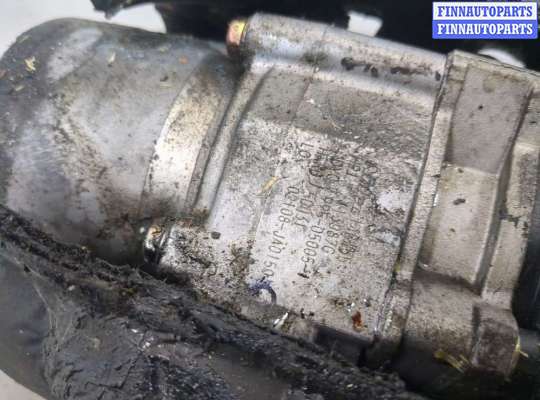 купить Насос электрический усилителя руля на Peugeot 307 2001-2008