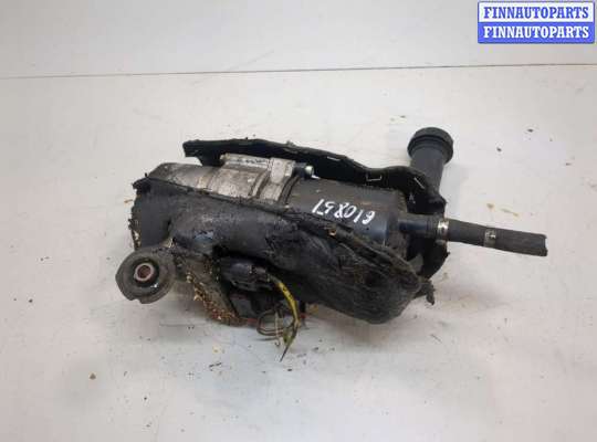 купить Насос электрический усилителя руля на Peugeot 307 2001-2008