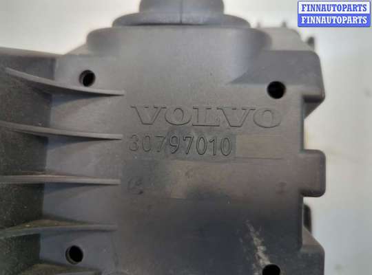 купить Блок предохранителей на Volvo XC70 2000-2007