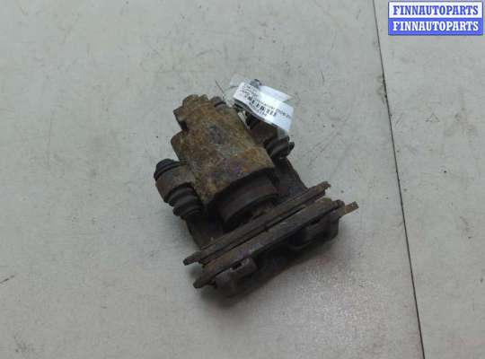 купить Суппорт на Jeep Commander 2006-2010