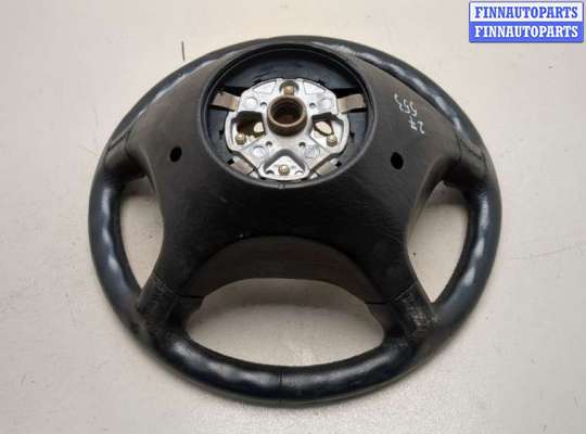 купить Руль на Mercedes E W210 1995-2003
