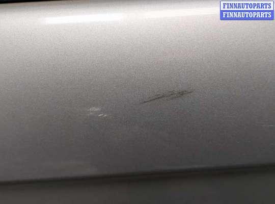 купить Дверь боковая (легковая) на Citroen C5 2001-2004