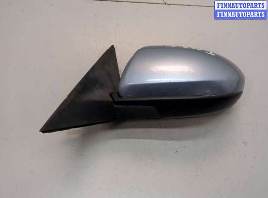 купить Зеркало боковое на Mazda 6 (GH) 2007-2012