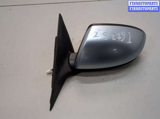 Купить Зеркало боковое на Mazda 6 (GH) 2007-2012 Зеркало боковое MZ665024 на Mazda 6 (GH) 2007-2012