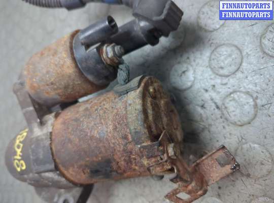 купить Стартер на Acura MDX 2001-2006