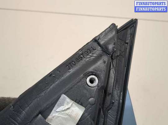 купить Зеркало боковое на Skoda SuperB 2008-2015