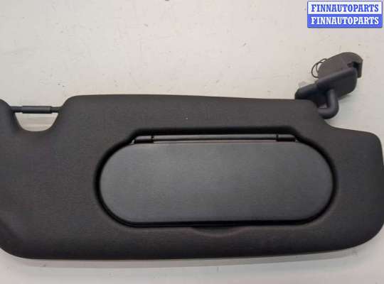 купить Козырек солнцезащитный на Mini Cooper (F56) 2013-2024