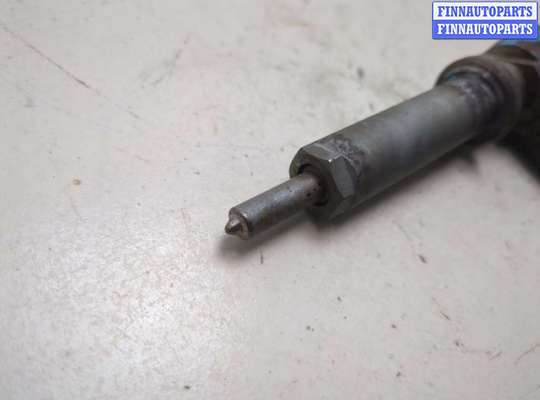 купить Форсунка топливная на Citroen Berlingo 2002-2008