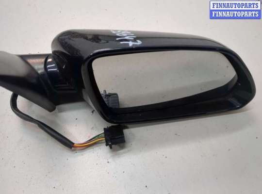 купить Зеркало боковое на Skoda Octavia (A5) 2004-2013