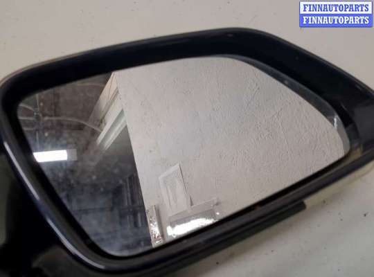 купить Зеркало боковое на Skoda Octavia (A5) 2004-2013