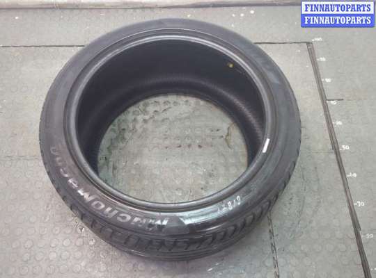 Купить Пара шин на BMW X6 E71 2007-2014 Пара шин BM3493190 на BMW X6 E71 2007-2014