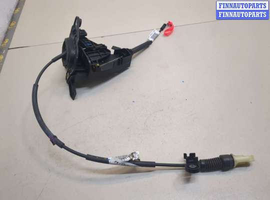 купить Трос кулисы КПП на Ford Escape 2019-2022