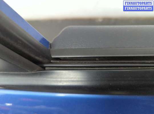 купить Дверь боковая (легковая) на KIA Rio 2005-2011