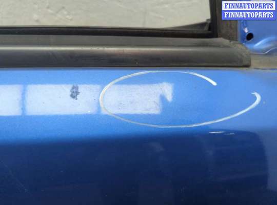 купить Дверь боковая (легковая) на KIA Rio 2005-2011