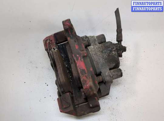 купить Суппорт на Skoda Octavia (A5) 2004-2013