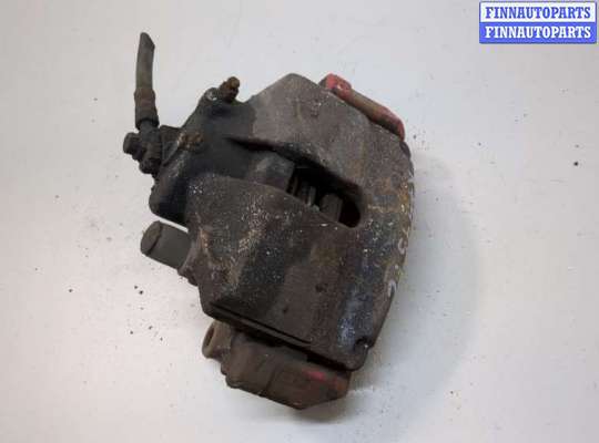 купить Суппорт на Skoda Octavia (A5) 2004-2013