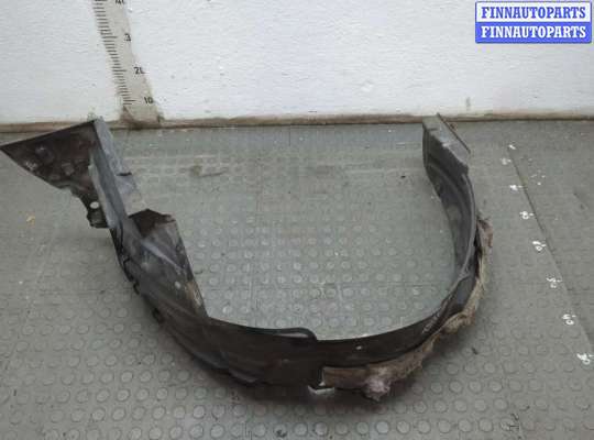 Купить Защита арок (подкрылок) на Honda Civic 2005-2012 Защита арок (подкрылок) HD517828 на Honda Civic 2005-2012