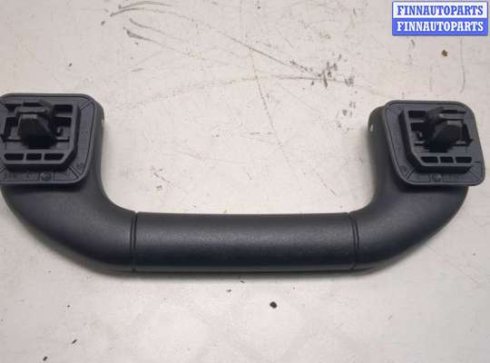 купить Ручка потолка салона на Mercedes C W204 2006-2015