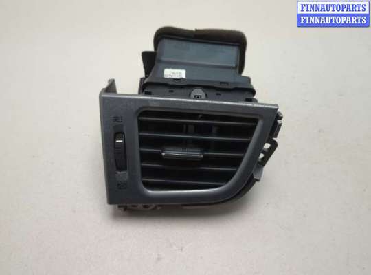 купить Дефлектор обдува салона на Hyundai Elantra 2010-2016