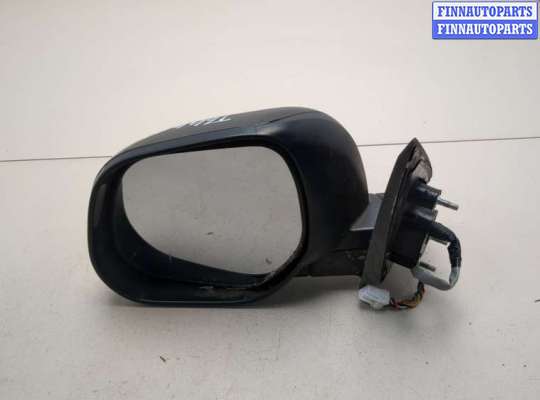 Купить Зеркало боковое на Citroen C-Crosser 2007-2013 Зеркало боковое CT1158391 на Citroen C-Crosser 2007-2013