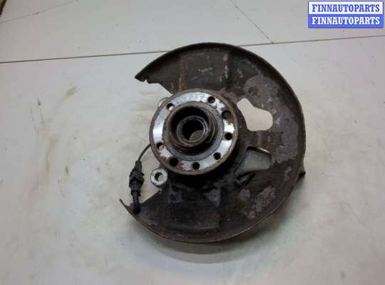 Купить Ступица (кулак, цапфа) на Saab 9-3 2002-2014 Ступица (кулак, цапфа) SB89408 на Saab 9-3 2002-2014