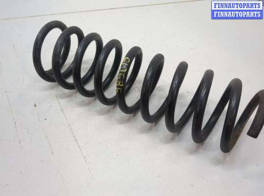 купить Пружина подвески на Ford Focus 2 2005-2008