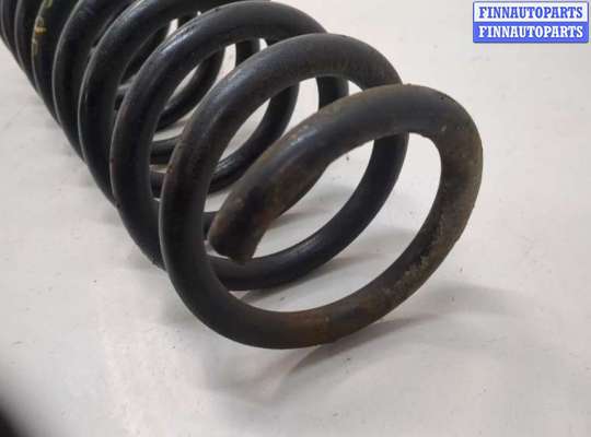 купить Пружина подвески на Ford Focus 2 2005-2008