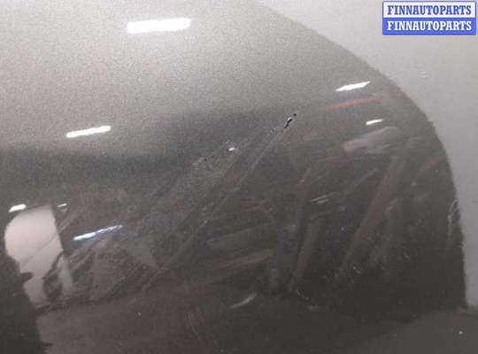 купить Стеклоподъемник электрический на Peugeot 3008 2016-2020