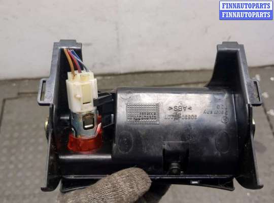 купить Пепельница на Volkswagen Passat 5 1996-2000