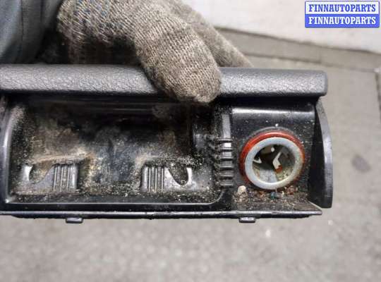 купить Пепельница на Volkswagen Passat 5 1996-2000