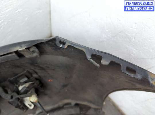 купить Фара противотуманная (галогенка) на Citroen C3 2009-2016