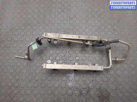 купить Форсунка топливная на Ford Explorer 2010-2015