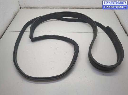 купить Уплотнитель на Mercedes S W222 2013-2020