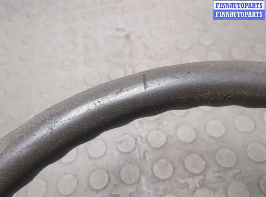 купить Руль на Chevrolet Trailblazer 2001-2010