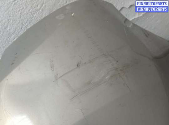 купить Бампер на Opel Vectra C 2002-2008