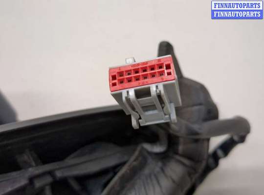 купить Зеркало боковое на Ford S-Max 2006-2010