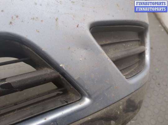 купить Бампер на Ford Focus 1 1998-2004