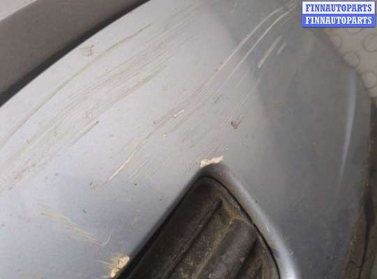 купить Бампер на Ford Focus 1 1998-2004