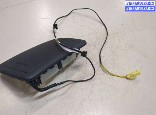 купить Подушка безопасности боковая (в сиденье) на Suzuki SX4 2006-2014