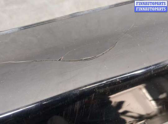 купить Бампер на Mercedes ML W163 1997-2005