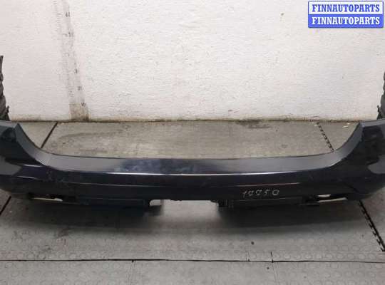 купить Бампер на Mercedes ML W163 1997-2005