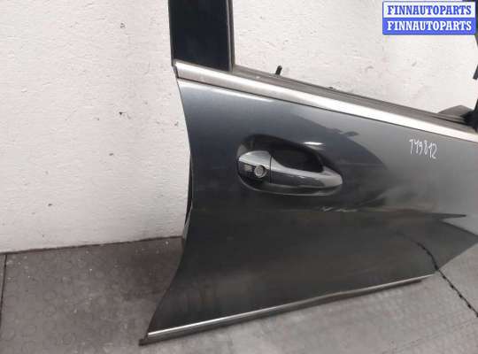 купить Замок двери на Mercedes C W204 2007-2013